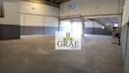 Foto 9 de Galpão/Depósito/Armazém para alugar, 360m² em Planalto, São Bernardo do Campo