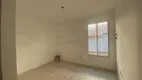 Foto 2 de Casa de Condomínio com 3 Quartos à venda, 167m² em Jardim Sao Carlos, São Carlos