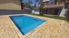 Foto 39 de Casa com 5 Quartos à venda, 350m² em Haras Bela Vista, Vargem Grande Paulista