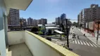 Foto 12 de Apartamento com 1 Quarto à venda, 63m² em Vila Tupi, Praia Grande