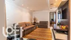 Foto 20 de Apartamento com 4 Quartos à venda, 248m² em Belvedere, Belo Horizonte