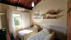 Foto 16 de Casa de Condomínio com 5 Quartos à venda, 300m² em Residencial Vila Verde, Campinas