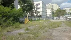 Foto 14 de Lote/Terreno para venda ou aluguel, 2400m² em Pechincha, Rio de Janeiro