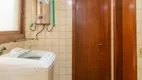 Foto 12 de Apartamento com 3 Quartos à venda, 127m² em Bom Fim, Porto Alegre