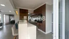 Foto 9 de Casa de Condomínio com 3 Quartos à venda, 307m² em Vila Toninho, São José do Rio Preto