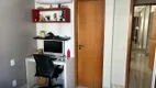 Foto 6 de Apartamento com 3 Quartos à venda, 162m² em Setor Oeste, Goiânia