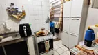 Foto 9 de Casa de Condomínio com 2 Quartos à venda, 50m² em Sabaúna, Itanhaém