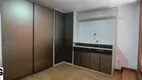 Foto 5 de Sobrado com 4 Quartos à venda, 161m² em Vila Vivaldi, São Bernardo do Campo