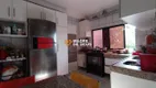 Foto 4 de Apartamento com 3 Quartos à venda, 113m² em Aldeota, Fortaleza