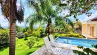 Foto 39 de Casa com 5 Quartos à venda, 330m² em Panorama Parque Residencial, Atibaia