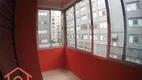 Foto 2 de Apartamento com 3 Quartos à venda, 170m² em Paraíso, São Paulo