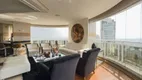 Foto 3 de Apartamento com 3 Quartos à venda, 297m² em Jardim Anália Franco, São Paulo