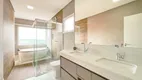 Foto 14 de Casa de Condomínio com 5 Quartos à venda, 475m² em Buracão, Vinhedo