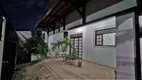 Foto 6 de Casa com 4 Quartos à venda, 228m² em Candelária, Natal