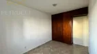 Foto 6 de Apartamento com 2 Quartos à venda, 64m² em Vila Progresso, Campinas
