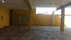 Foto 3 de Apartamento com 1 Quarto à venda, 540m² em Vila Monte Alegre, Ribeirão Preto