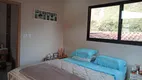 Foto 30 de Casa com 3 Quartos à venda, 158m² em Praia do Tombo, Guarujá