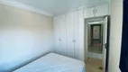 Foto 20 de Apartamento com 3 Quartos à venda, 160m² em Vila Aurora, São Paulo