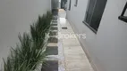 Foto 16 de Casa com 3 Quartos à venda, 164m² em Residencial Porto Seguro, Goiânia