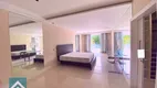 Foto 39 de Casa de Condomínio com 4 Quartos à venda, 600m² em Barra da Tijuca, Rio de Janeiro