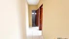 Foto 6 de Apartamento com 2 Quartos para alugar, 44m² em Antônio Bezerra, Fortaleza