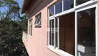 Foto 30 de Casa de Condomínio com 5 Quartos à venda, 345m² em Braunes, Nova Friburgo