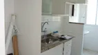 Foto 14 de Apartamento com 1 Quarto à venda, 43m² em Vila Andrade, São Paulo