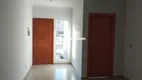 Foto 2 de Casa com 2 Quartos à venda, 76m² em Nova Brasília, Joinville