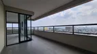 Foto 5 de Apartamento com 3 Quartos à venda, 161m² em Campestre, Santo André
