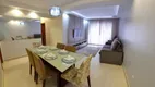 Foto 28 de Apartamento com 3 Quartos à venda, 90m² em Saraiva, Uberlândia