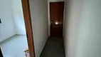 Foto 16 de Sobrado com 3 Quartos à venda, 118m² em Jardim Fernandes, São Paulo