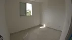Foto 8 de Apartamento com 2 Quartos à venda, 69m² em Castelo, Belo Horizonte