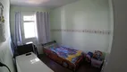 Foto 6 de Apartamento com 2 Quartos à venda, 65m² em Santa Terezinha, Belo Horizonte
