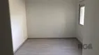 Foto 21 de Apartamento com 3 Quartos à venda, 80m² em Jardim Carvalho, Porto Alegre