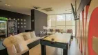 Foto 19 de Apartamento com 1 Quarto à venda, 51m² em Vila Gertrudes, São Paulo