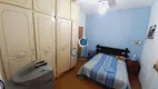 Foto 14 de Casa de Condomínio com 5 Quartos à venda, 294m² em São Cristóvão, Rio de Janeiro