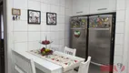 Foto 16 de Apartamento com 3 Quartos à venda, 151m² em Tatuapé, São Paulo