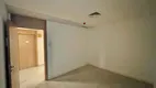 Foto 16 de Sala Comercial para alugar, 34m² em Barra da Tijuca, Rio de Janeiro