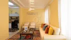 Foto 15 de Casa de Condomínio com 3 Quartos à venda, 187m² em ALPHAVILLE II, Londrina