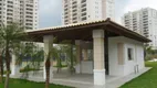 Foto 13 de Apartamento com 3 Quartos à venda, 144m² em Alphaville, Santana de Parnaíba