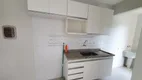 Foto 10 de Apartamento com 2 Quartos à venda, 54m² em Jardim Lutfalla, São Carlos