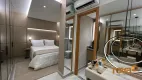 Foto 17 de Apartamento com 2 Quartos à venda, 63m² em Jardim América, Goiânia