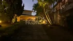 Foto 11 de Casa de Condomínio com 4 Quartos à venda, 505m² em Jardim Passárgada, Cotia