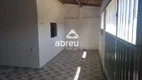 Foto 2 de Casa com 3 Quartos à venda, 75m² em Pajuçara, Natal