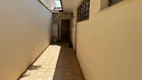 Foto 18 de Casa com 3 Quartos à venda, 281m² em Vila Rezende, Piracicaba