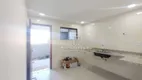 Foto 12 de Casa de Condomínio com 3 Quartos à venda, 120m² em Albuquerque, Teresópolis