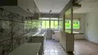 Foto 3 de Apartamento com 3 Quartos à venda, 63m² em Santo Antônio, Porto Alegre