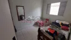 Foto 8 de Casa com 2 Quartos à venda, 54m² em Jardim Potiguara, Itu