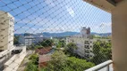 Foto 6 de Apartamento com 2 Quartos à venda, 71m² em Córrego Grande, Florianópolis