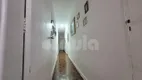 Foto 31 de Casa com 4 Quartos à venda, 415m² em Olímpico, São Caetano do Sul